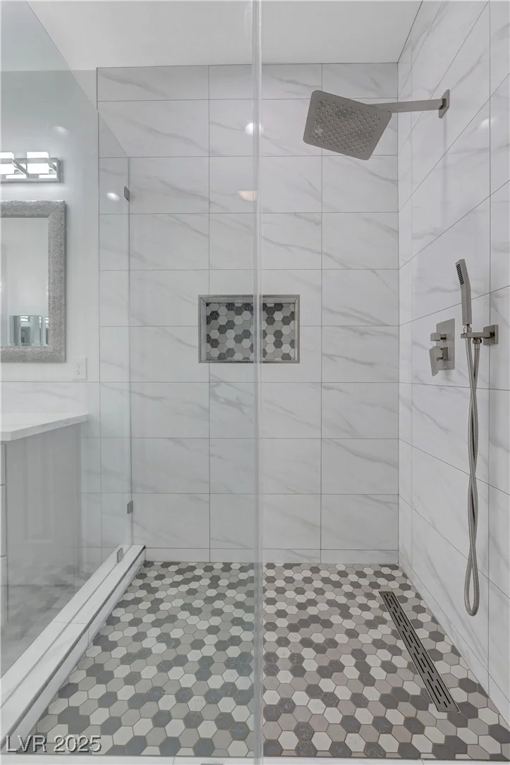 3079 Evening Mist, Henderson, NV 89052