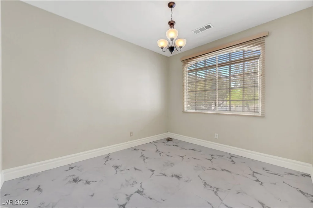 3079 Evening Mist, Henderson, NV 89052
