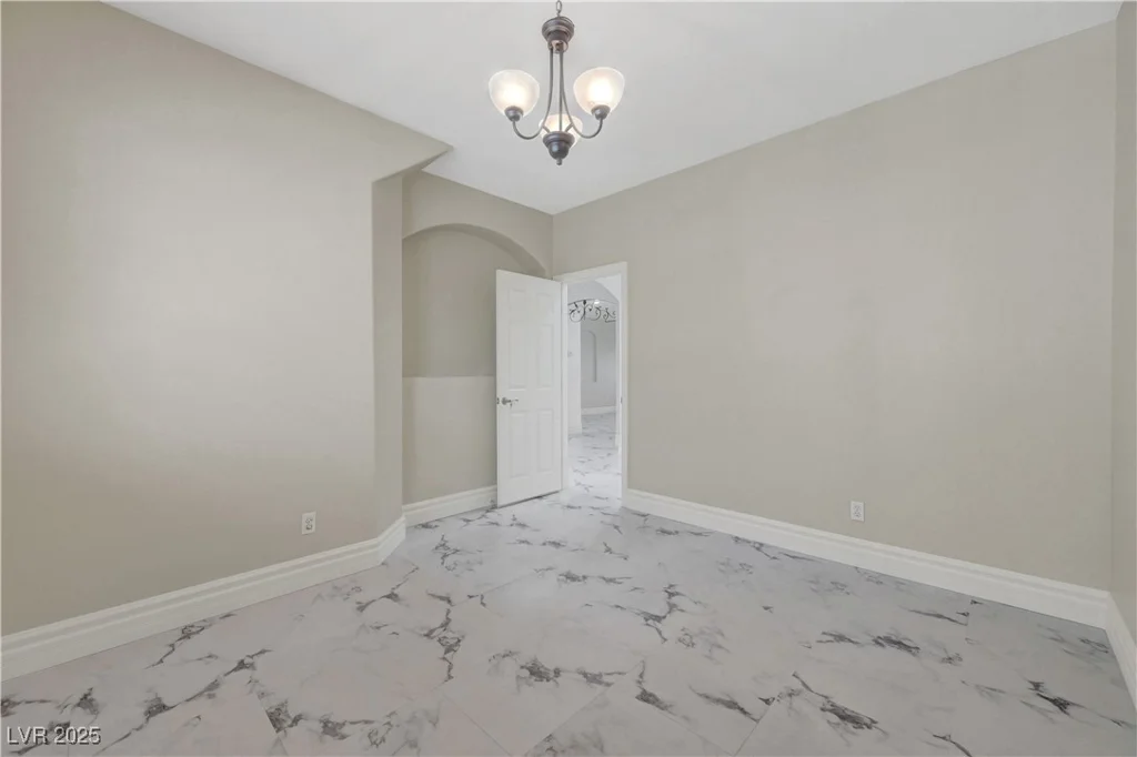 3079 Evening Mist, Henderson, NV 89052