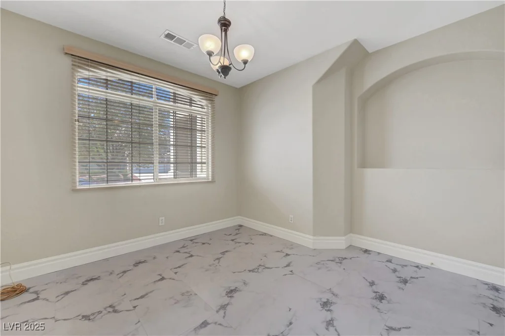 3079 Evening Mist, Henderson, NV 89052