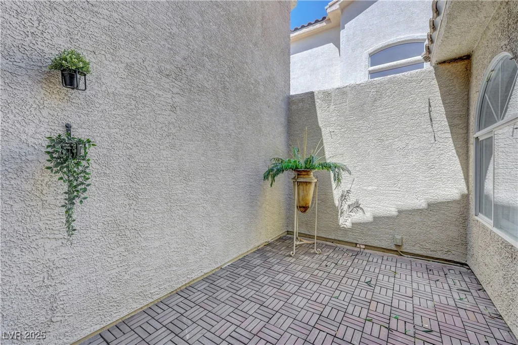 3079 Evening Mist, Henderson, NV 89052