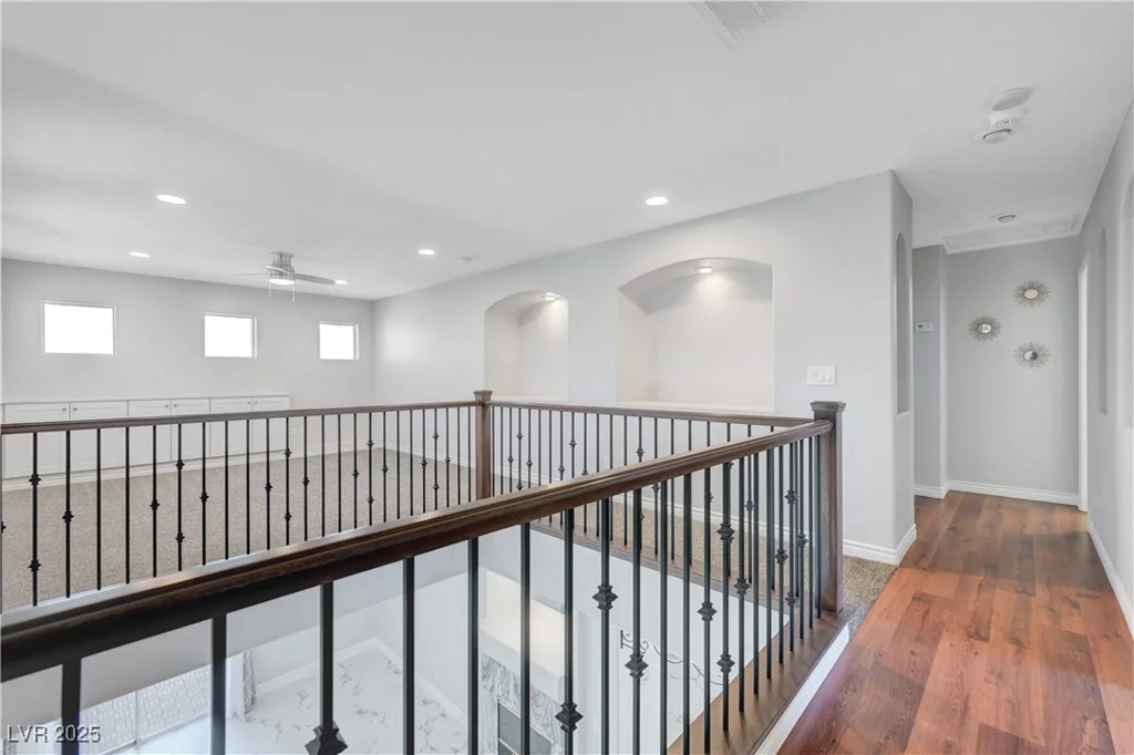 3079 Evening Mist, Henderson, NV 89052