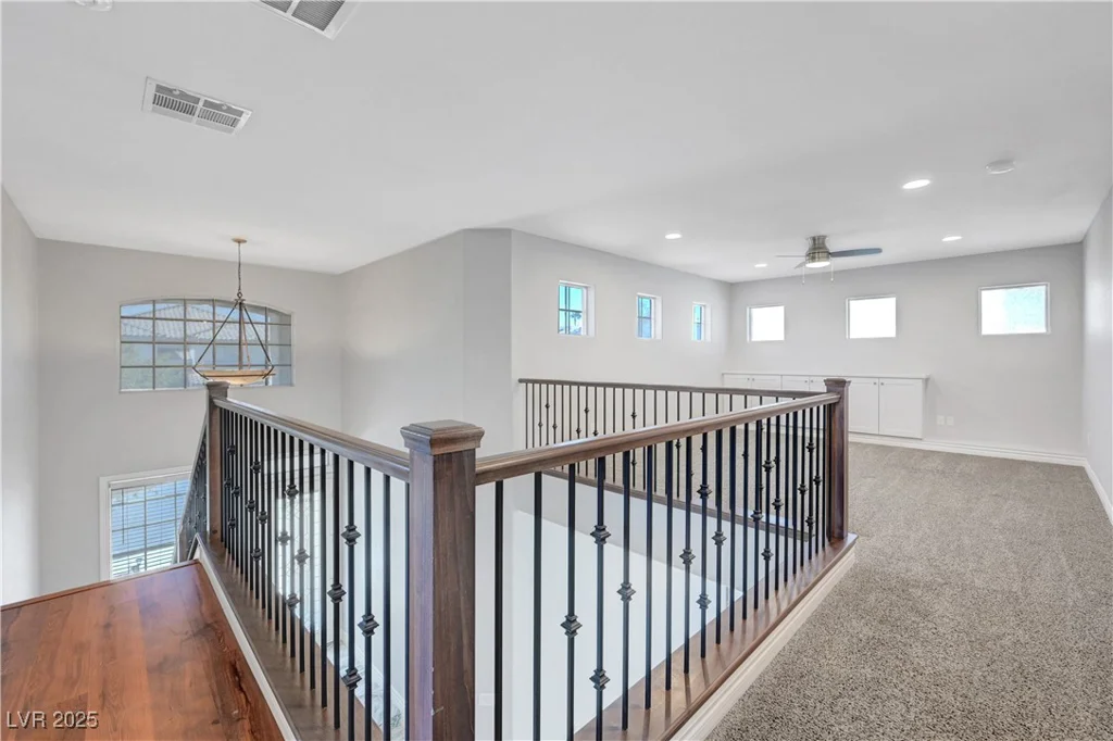 3079 Evening Mist, Henderson, NV 89052