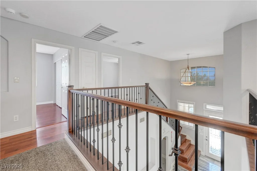 3079 Evening Mist, Henderson, NV 89052