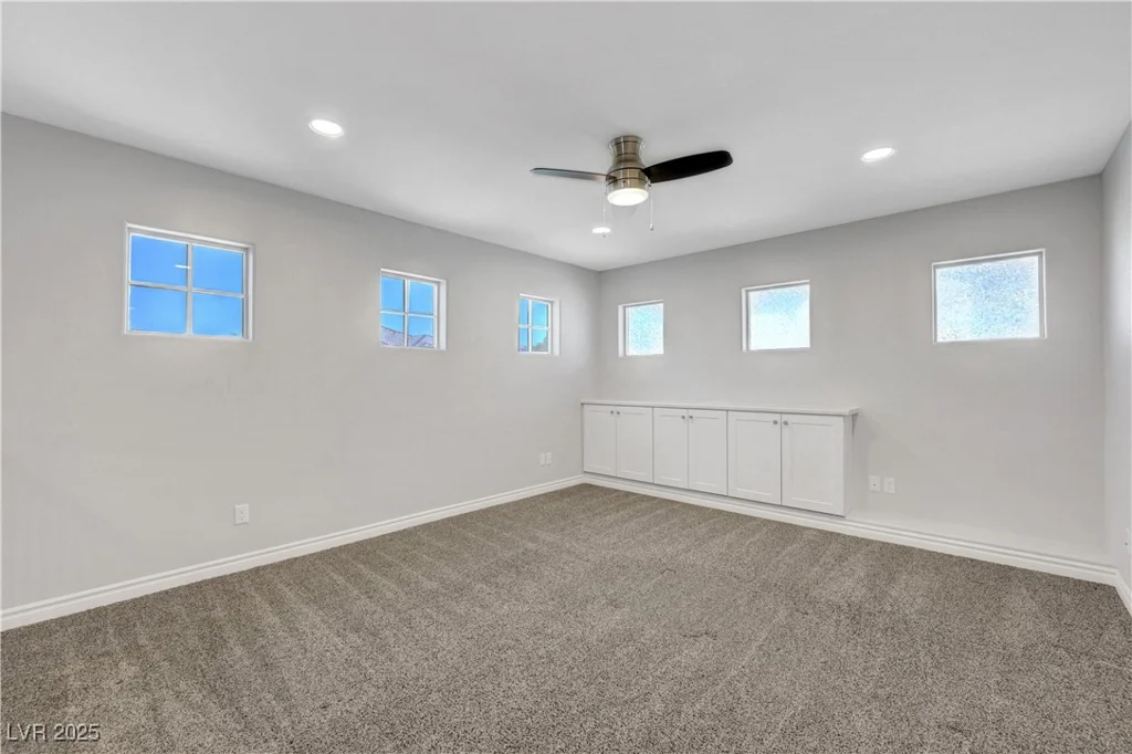 3079 Evening Mist, Henderson, NV 89052
