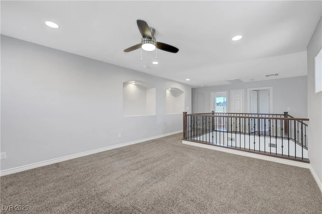 3079 Evening Mist, Henderson, NV 89052