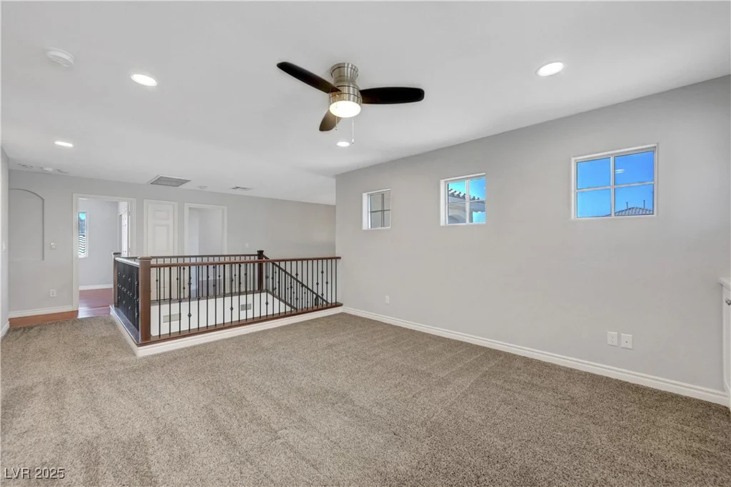 3079 Evening Mist, Henderson, NV 89052