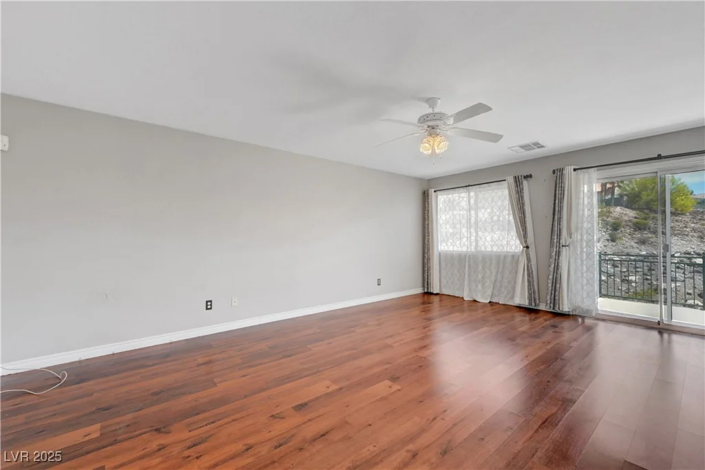 3079 Evening Mist, Henderson, NV 89052