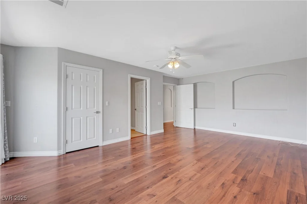 3079 Evening Mist, Henderson, NV 89052