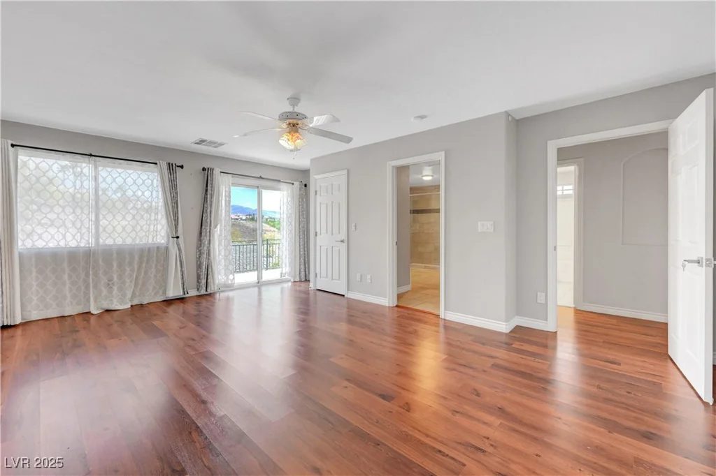 3079 Evening Mist, Henderson, NV 89052