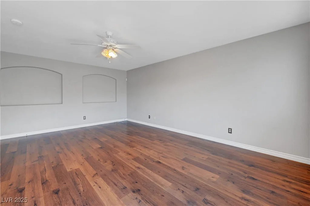 3079 Evening Mist, Henderson, NV 89052