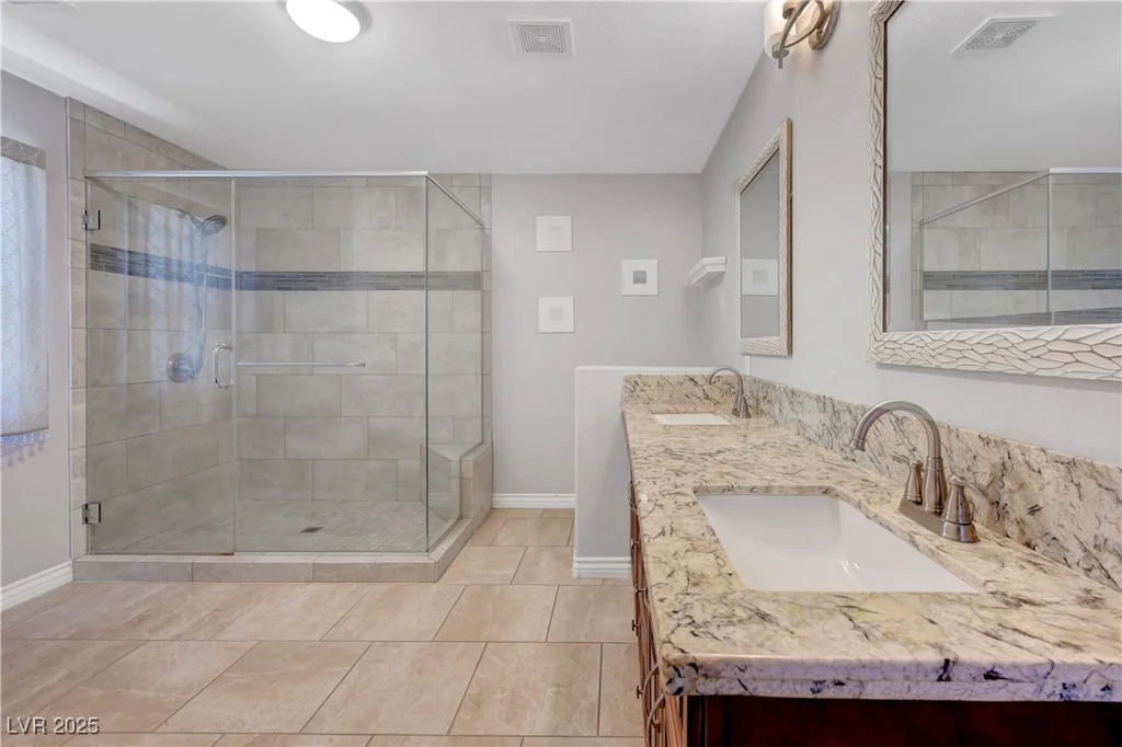 3079 Evening Mist, Henderson, NV 89052