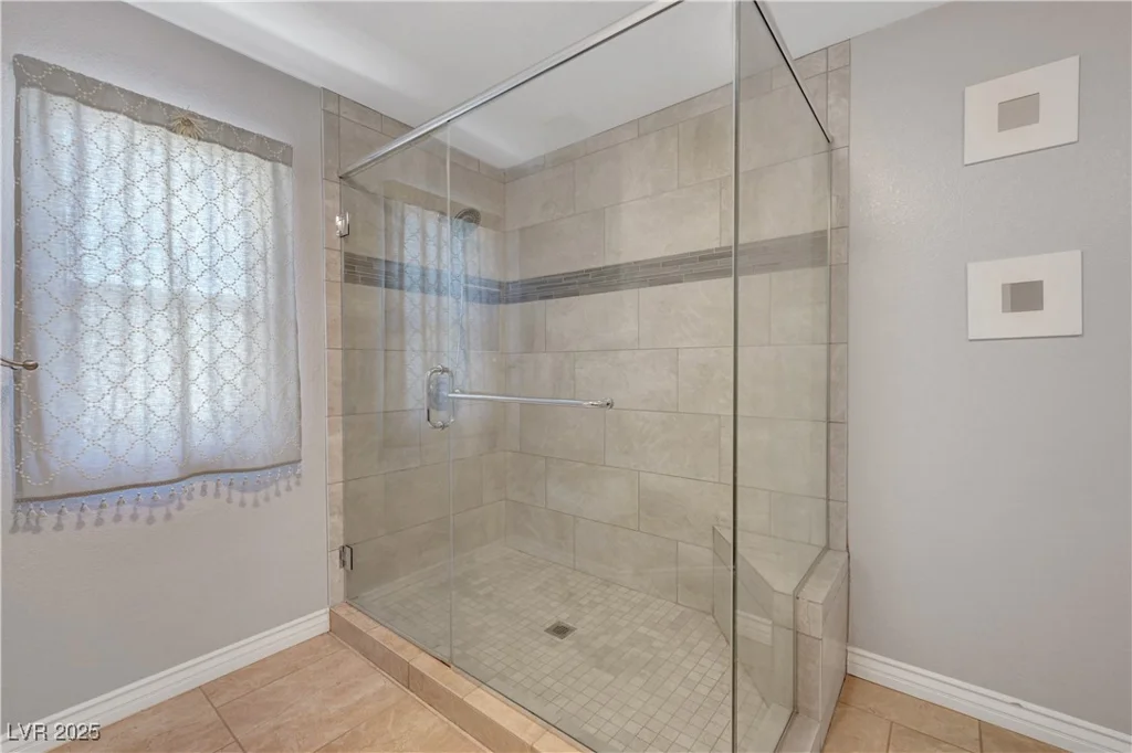 3079 Evening Mist, Henderson, NV 89052