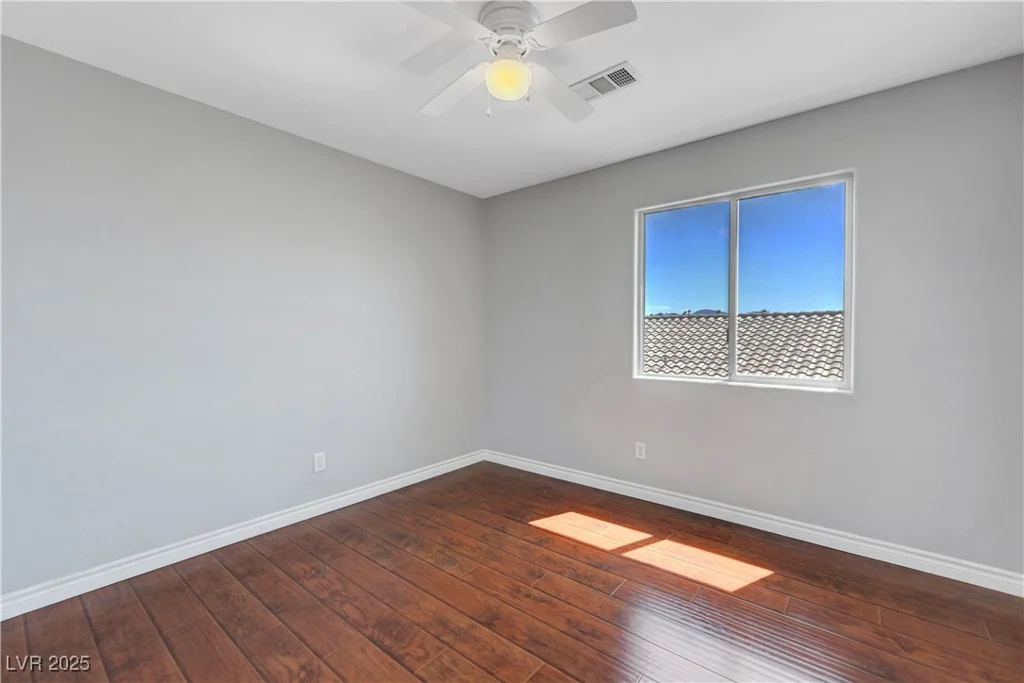 3079 Evening Mist, Henderson, NV 89052