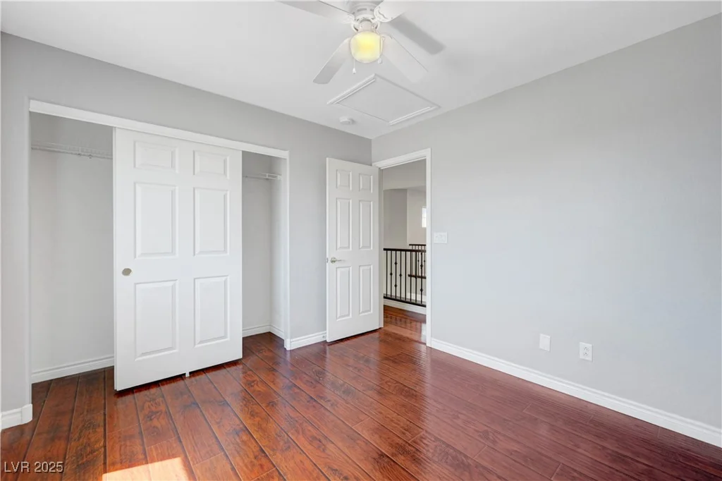3079 Evening Mist, Henderson, NV 89052
