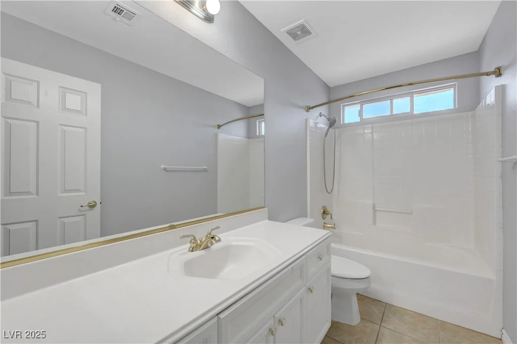 3079 Evening Mist, Henderson, NV 89052