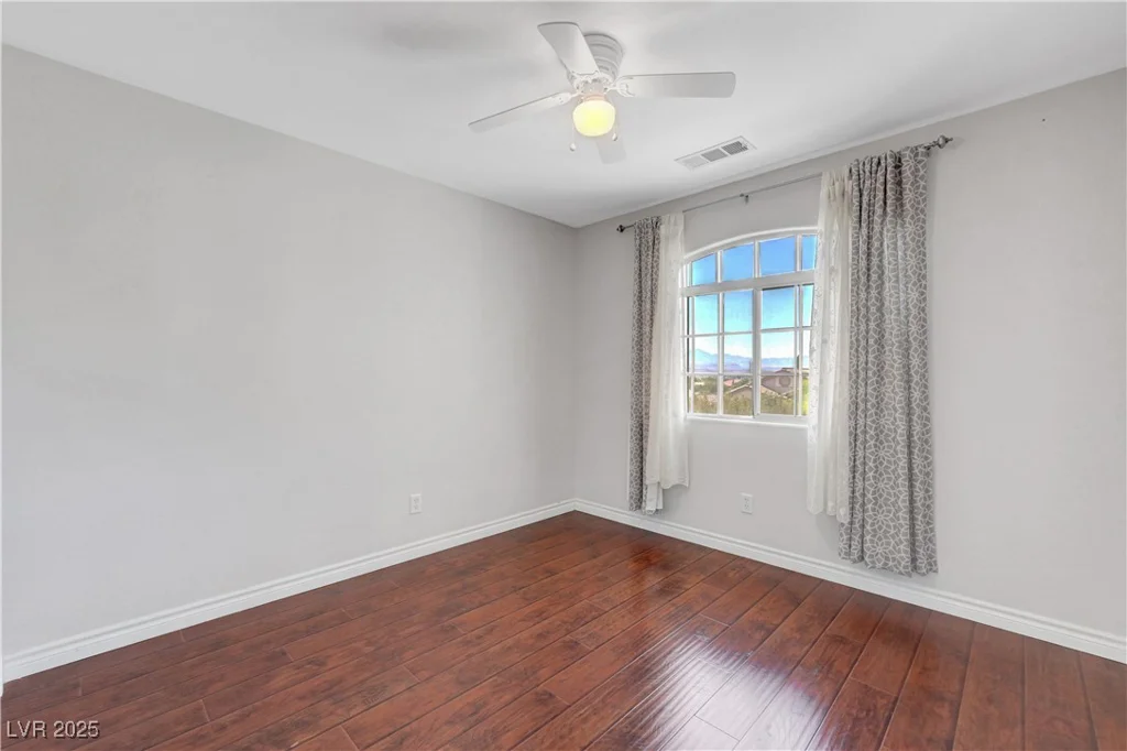 3079 Evening Mist, Henderson, NV 89052