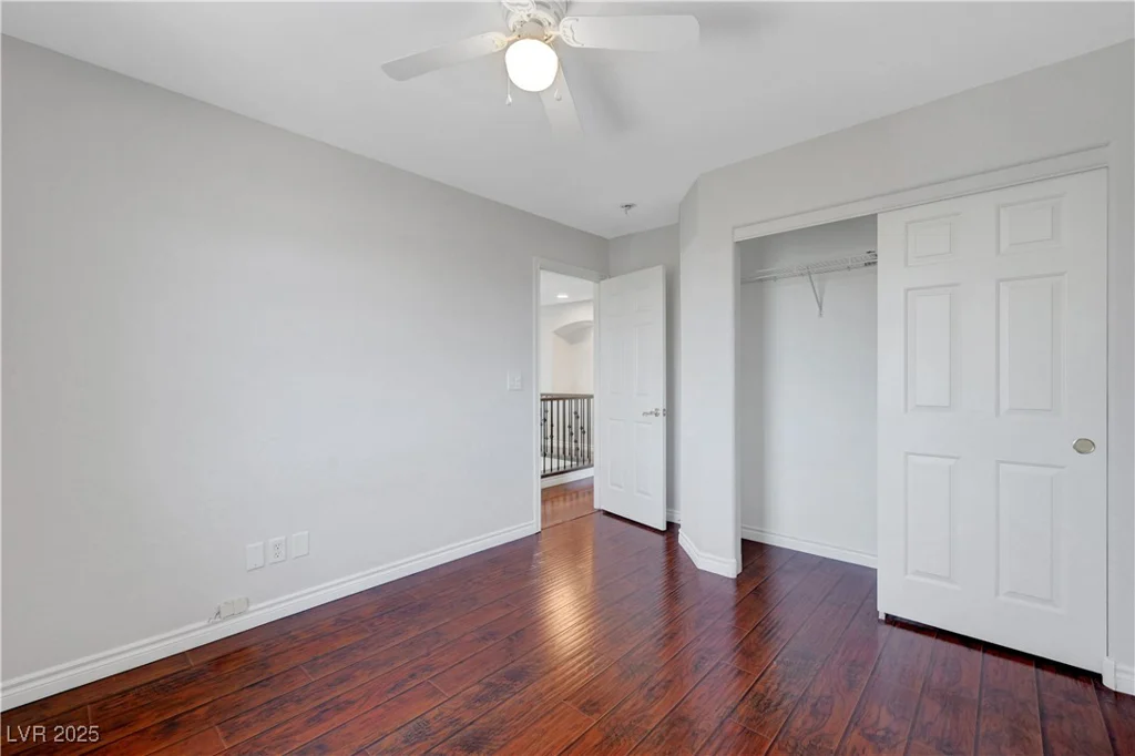 3079 Evening Mist, Henderson, NV 89052
