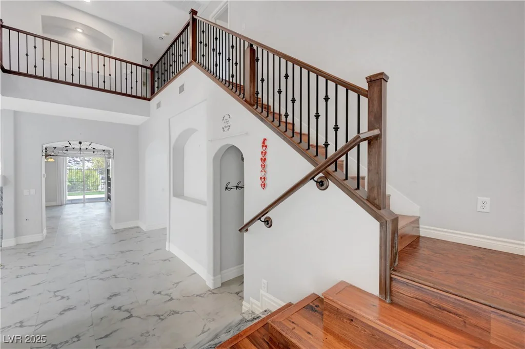3079 Evening Mist, Henderson, NV 89052