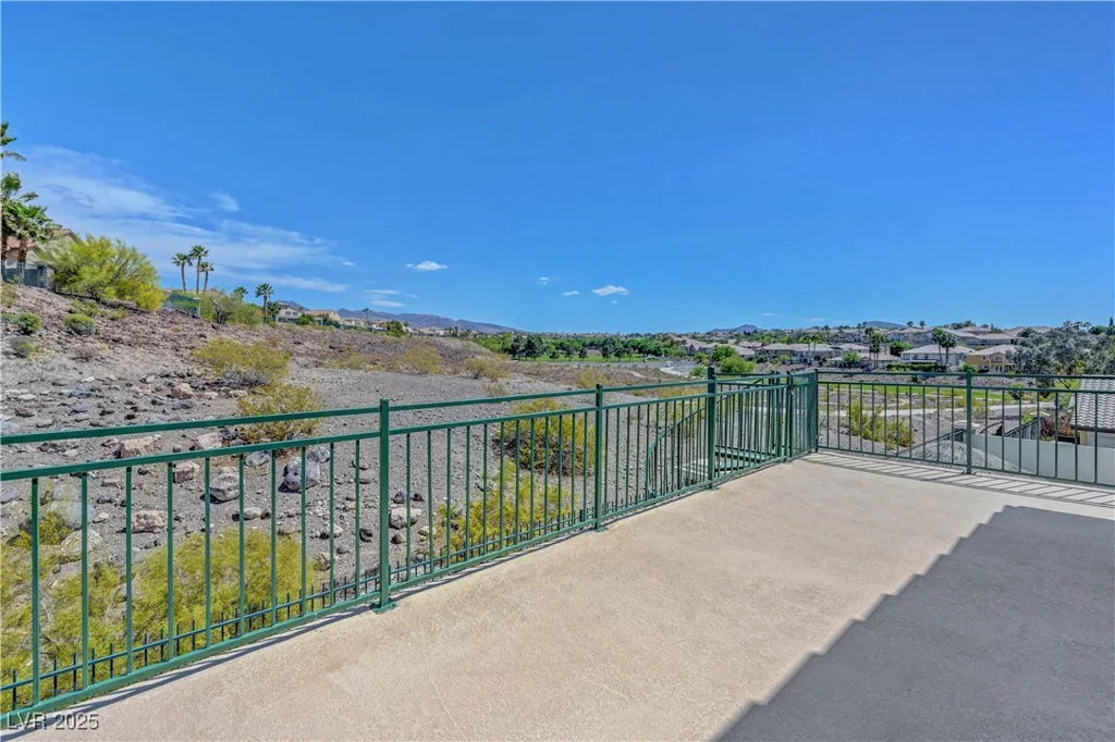 3079 Evening Mist, Henderson, NV 89052