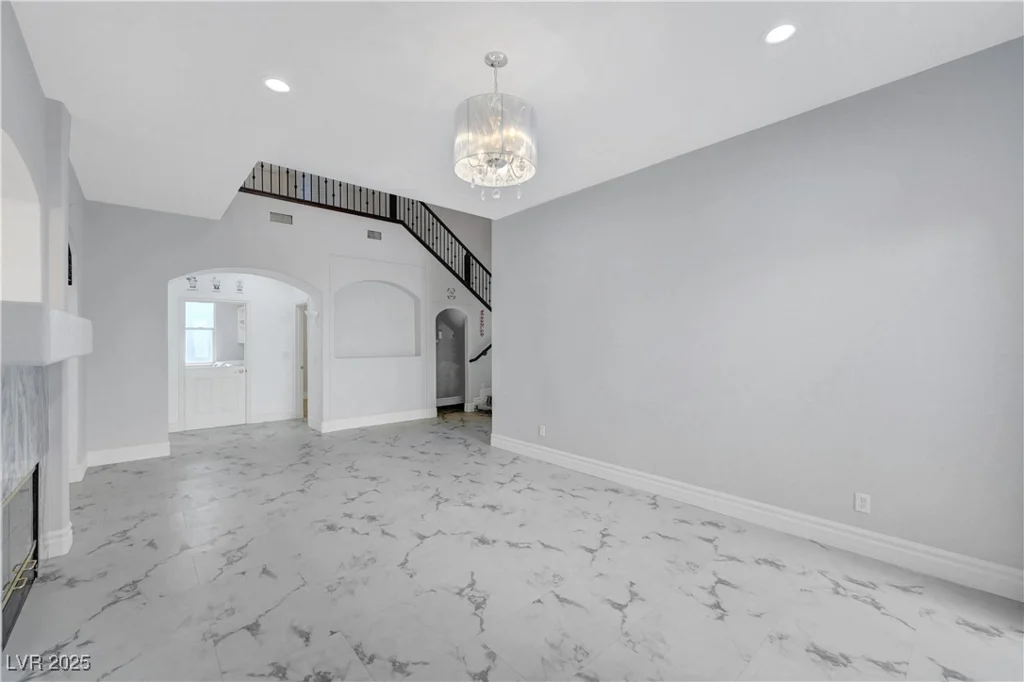 3079 Evening Mist, Henderson, NV 89052