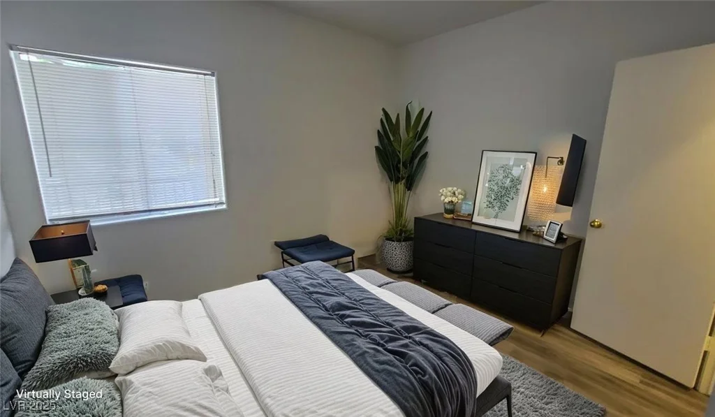2615 Gary, Las Vegas, NV 89123