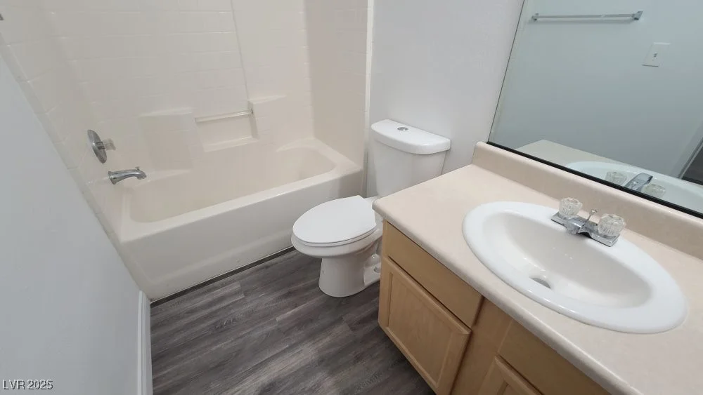 2615 Gary, Las Vegas, NV 89123