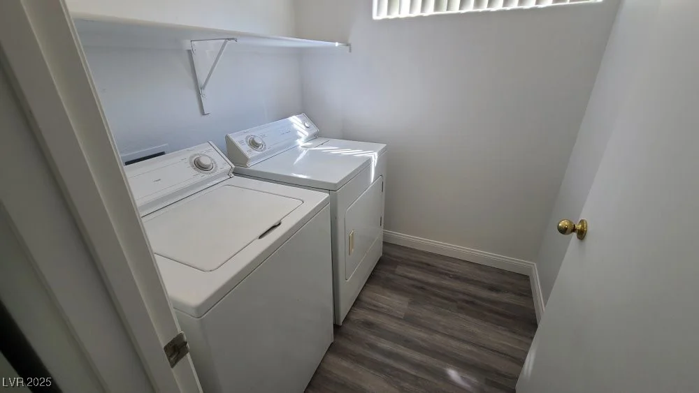 2615 Gary, Las Vegas, NV 89123