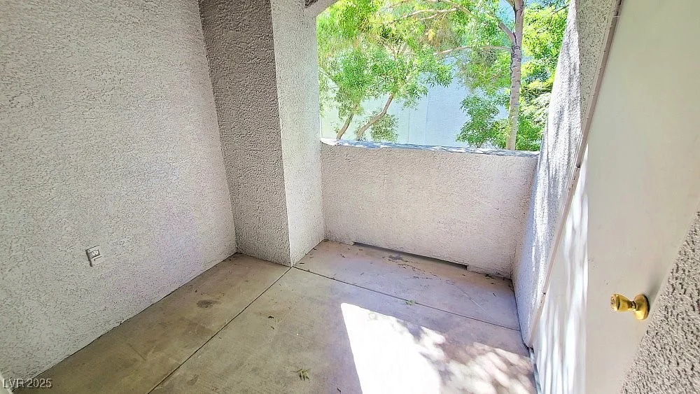 2615 Gary, Las Vegas, NV 89123