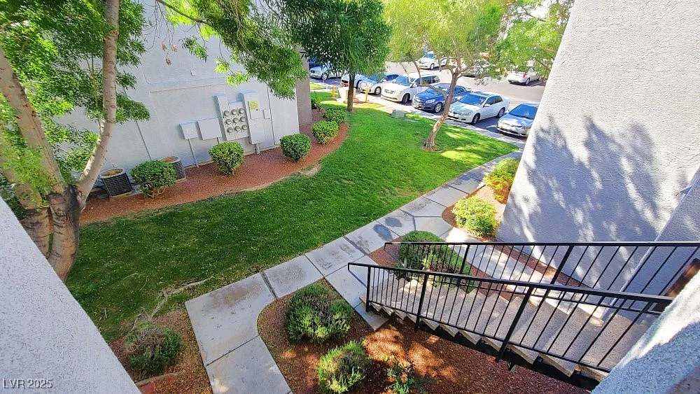 2615 Gary, Las Vegas, NV 89123