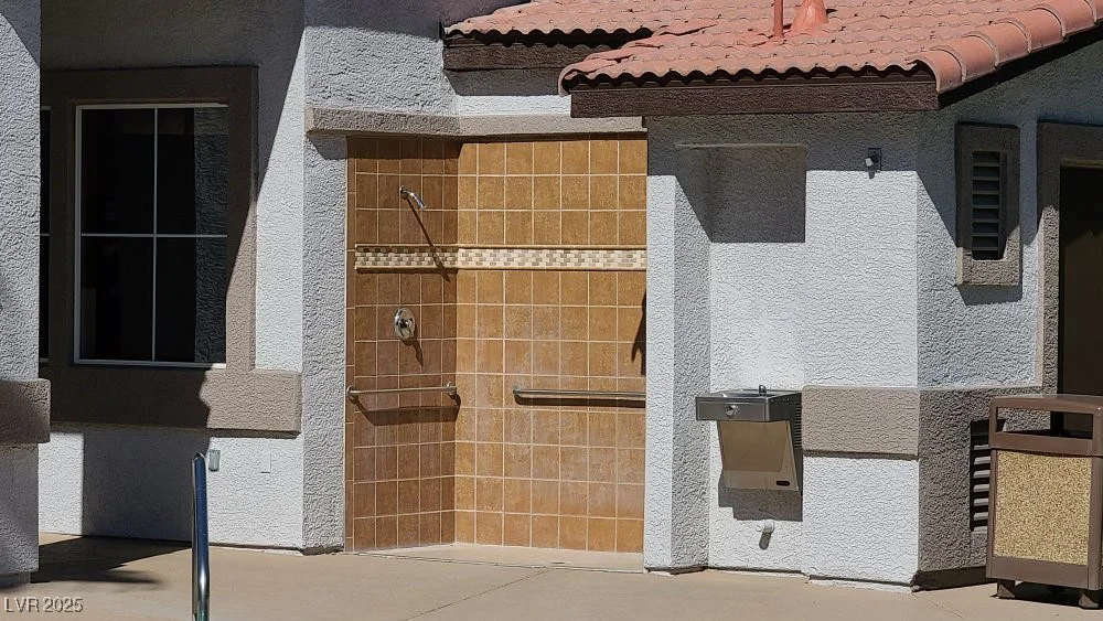 2615 Gary, Las Vegas, NV 89123