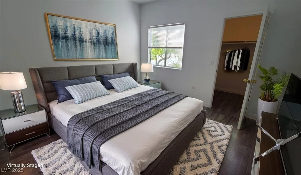2615 Gary, Las Vegas, NV 89123