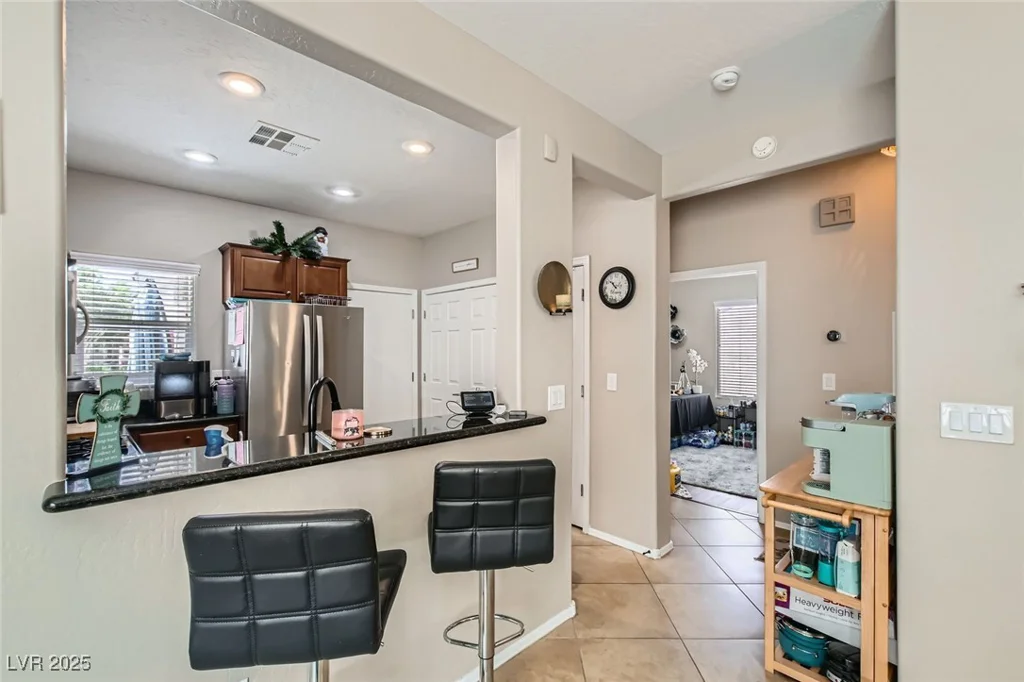7717 Pine Warbler, North Las Vegas, NV 89084
