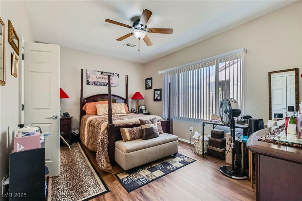 7717 Pine Warbler, North Las Vegas, NV 89084