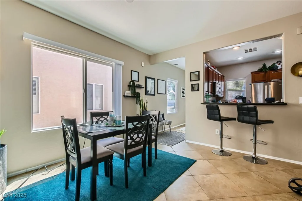 7717 Pine Warbler, North Las Vegas, NV 89084