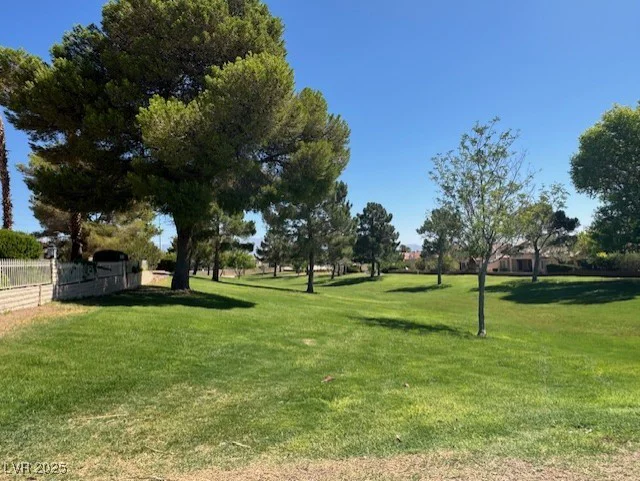 3104 Birch Grove, Las Vegas, NV 89134