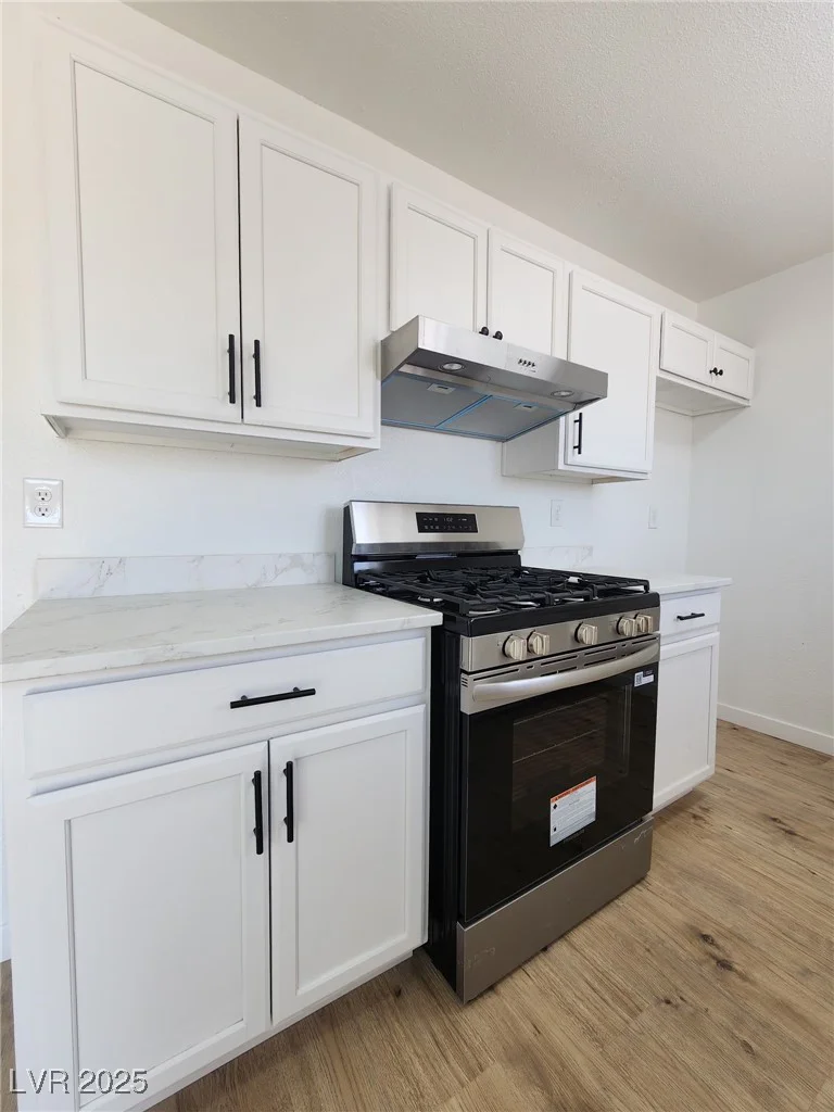 3318 Covey, Las Vegas, NV 89115