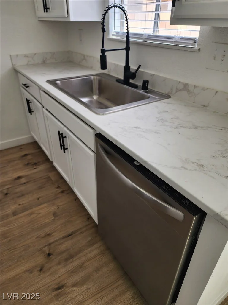3318 Covey, Las Vegas, NV 89115