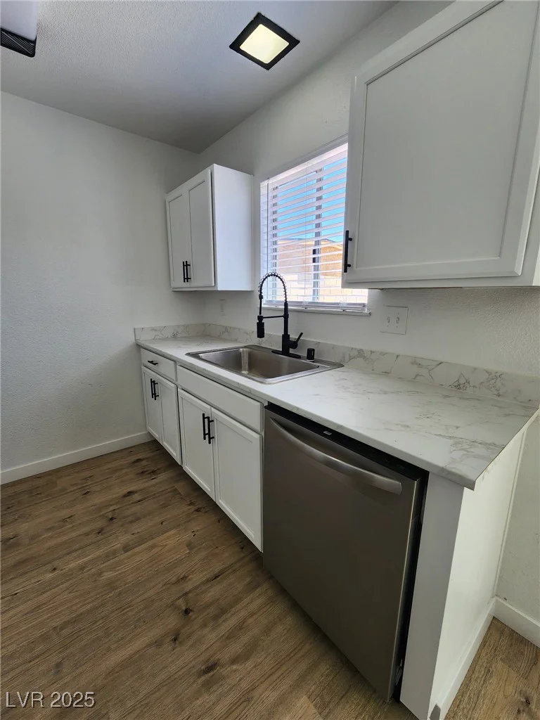 3318 Covey, Las Vegas, NV 89115