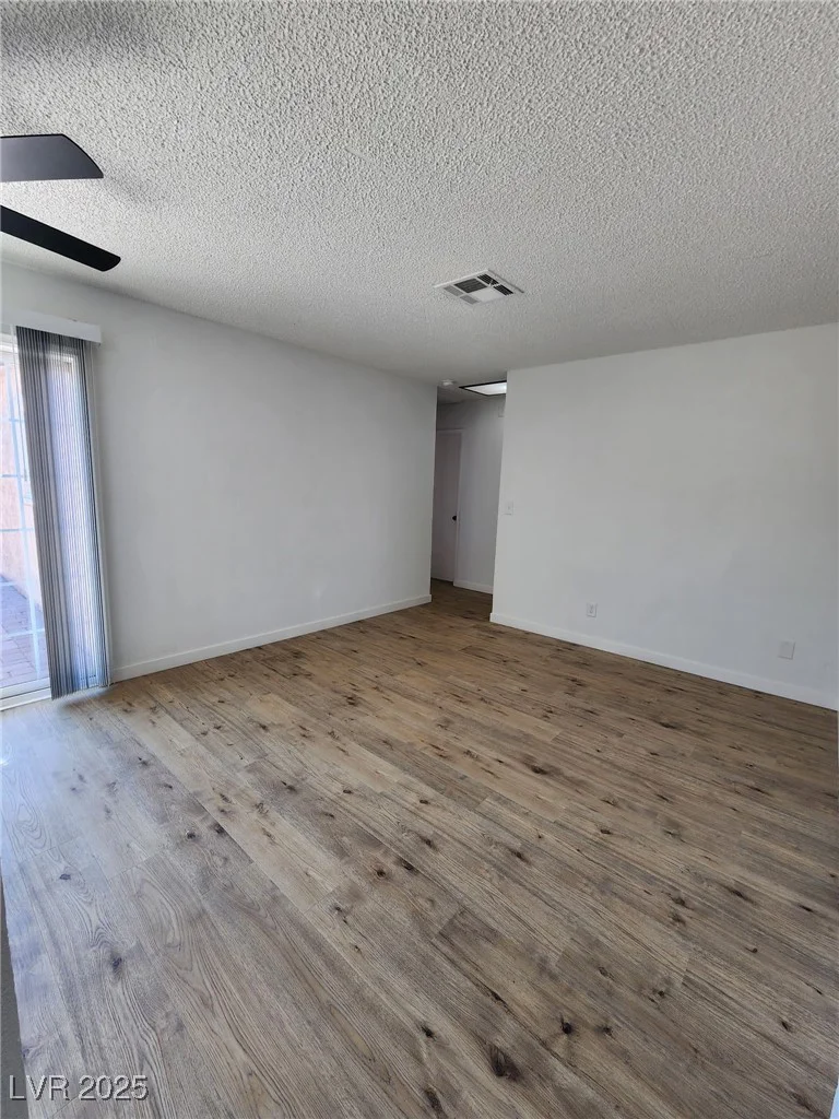3318 Covey, Las Vegas, NV 89115