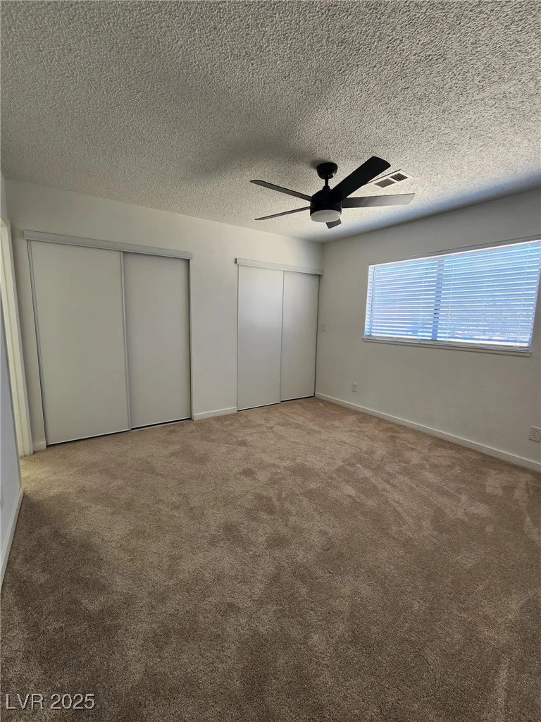 3318 Covey, Las Vegas, NV 89115