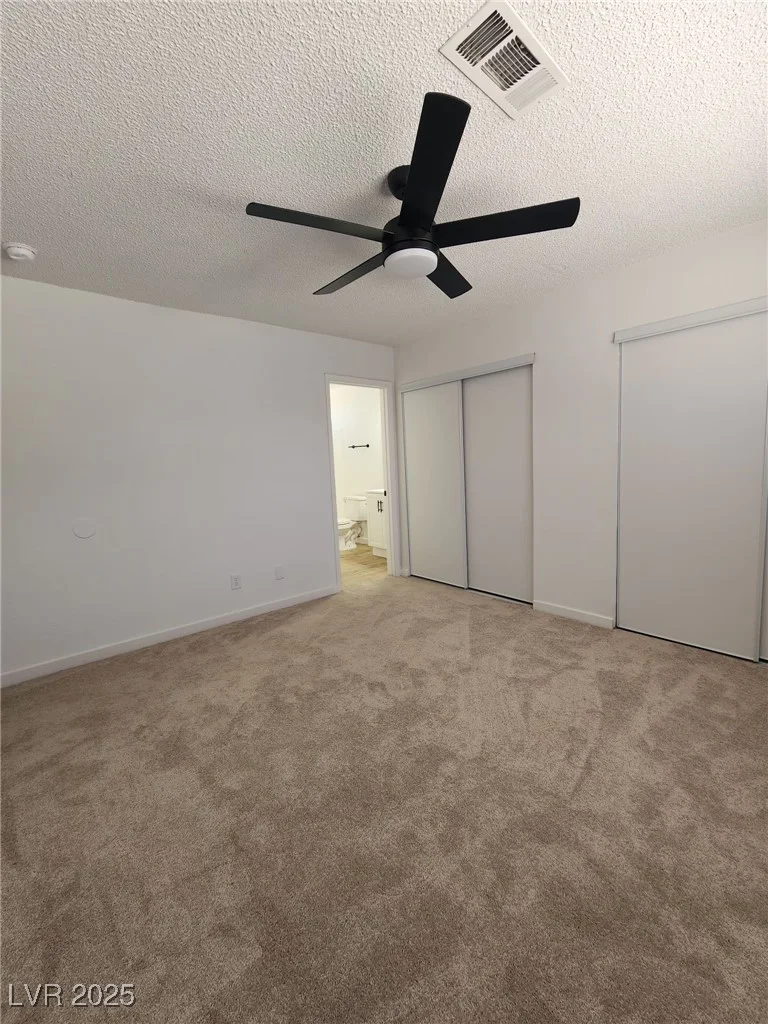3318 Covey, Las Vegas, NV 89115