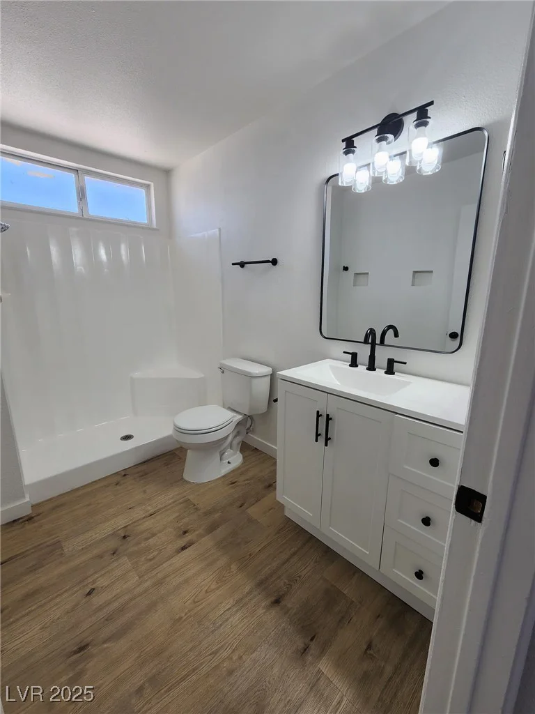 3318 Covey, Las Vegas, NV 89115