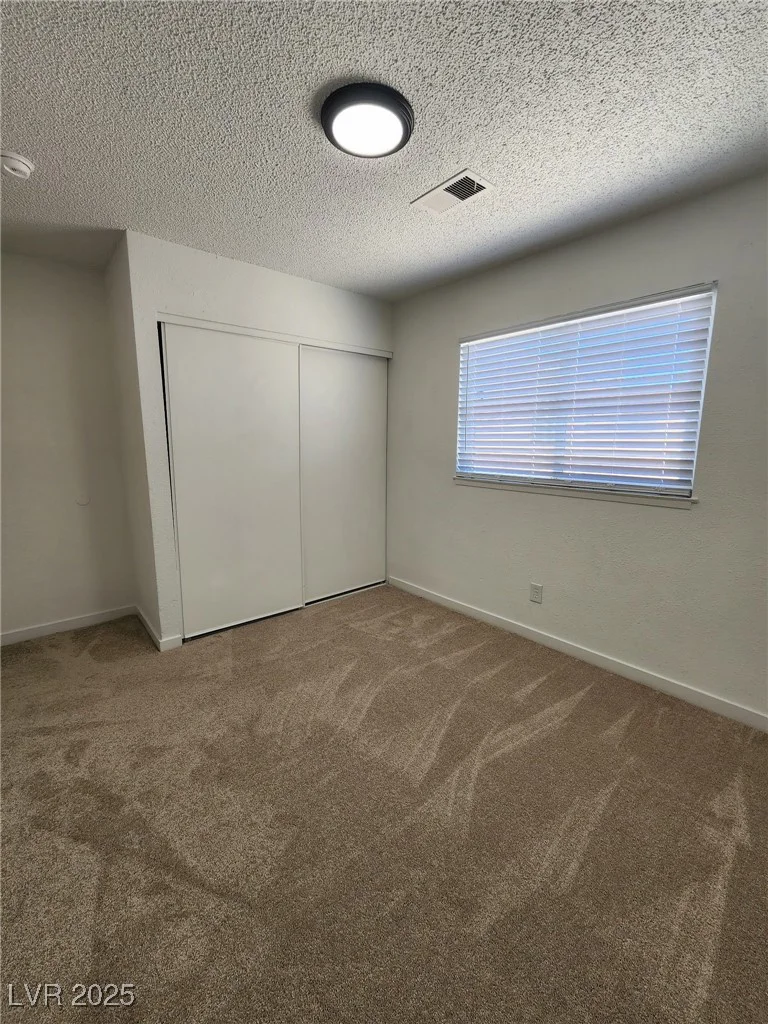 3318 Covey, Las Vegas, NV 89115