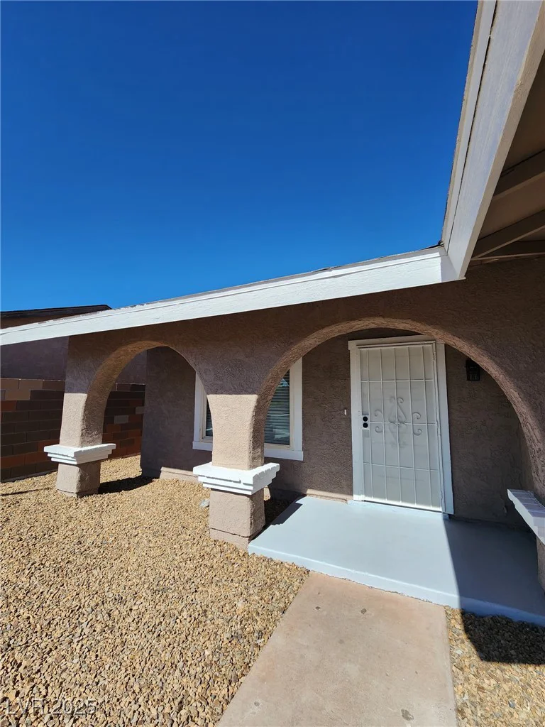 3318 Covey, Las Vegas, NV 89115