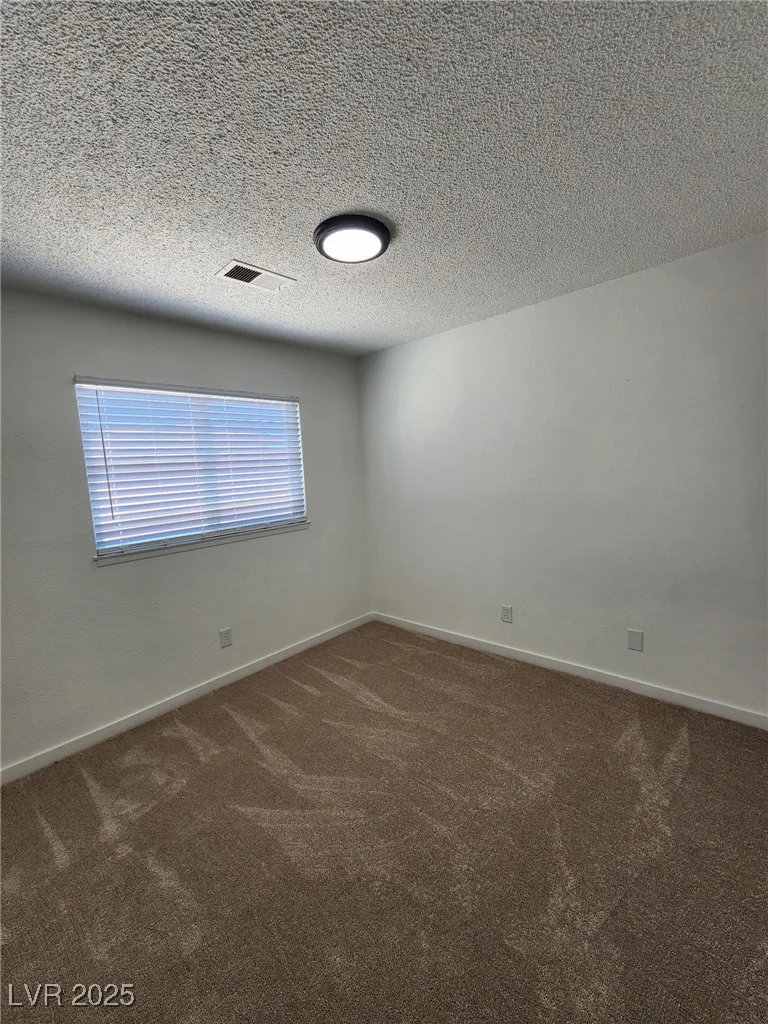3318 Covey, Las Vegas, NV 89115