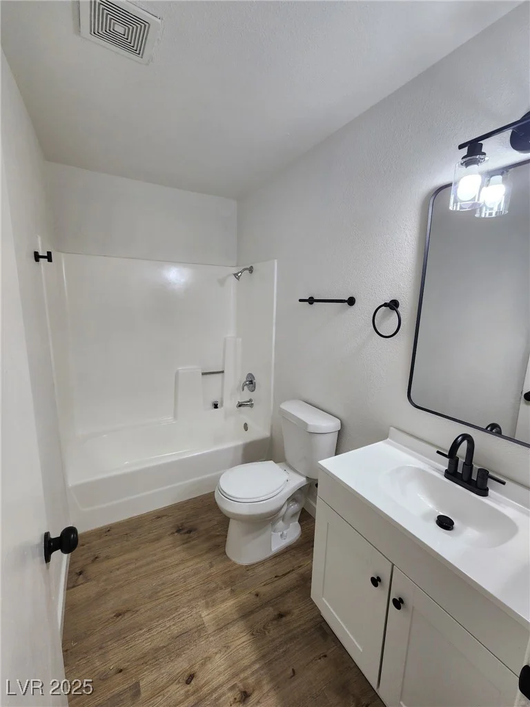 3318 Covey, Las Vegas, NV 89115