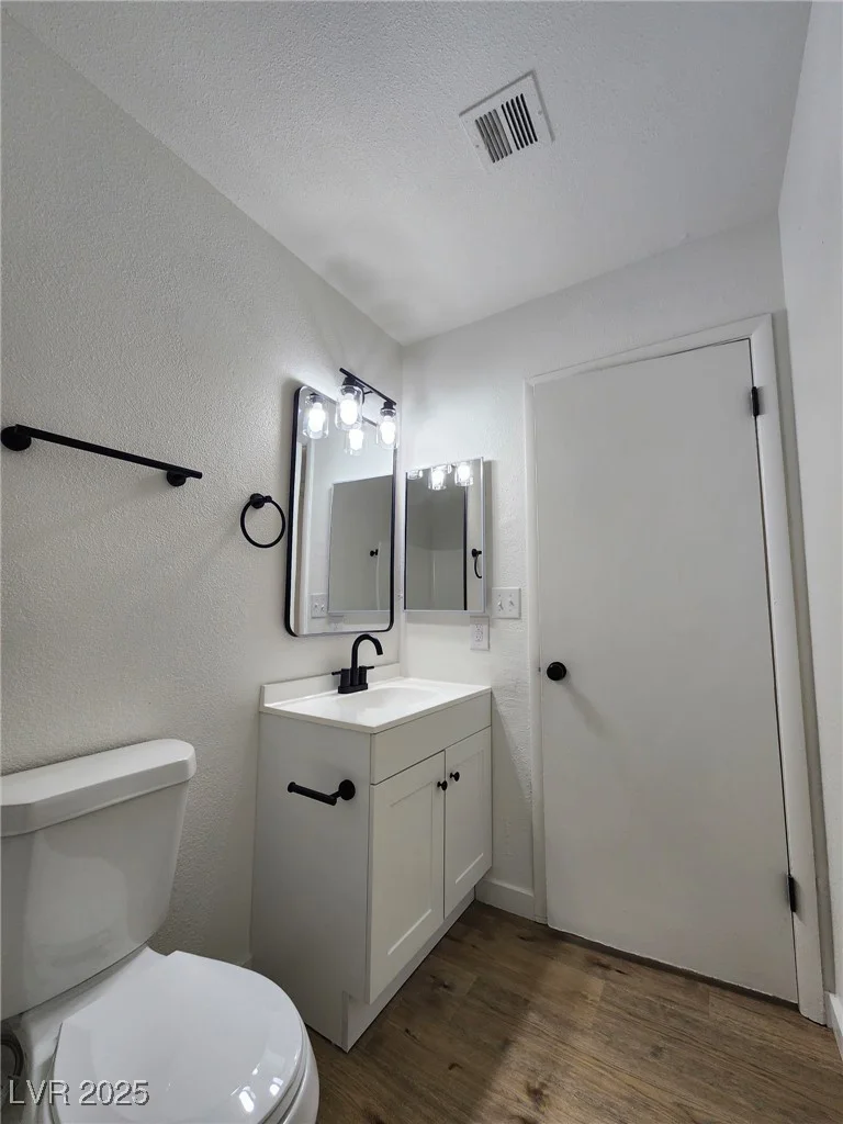 3318 Covey, Las Vegas, NV 89115