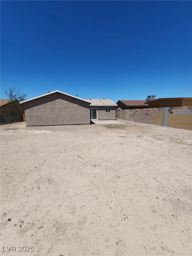 3318 Covey, Las Vegas, NV 89115