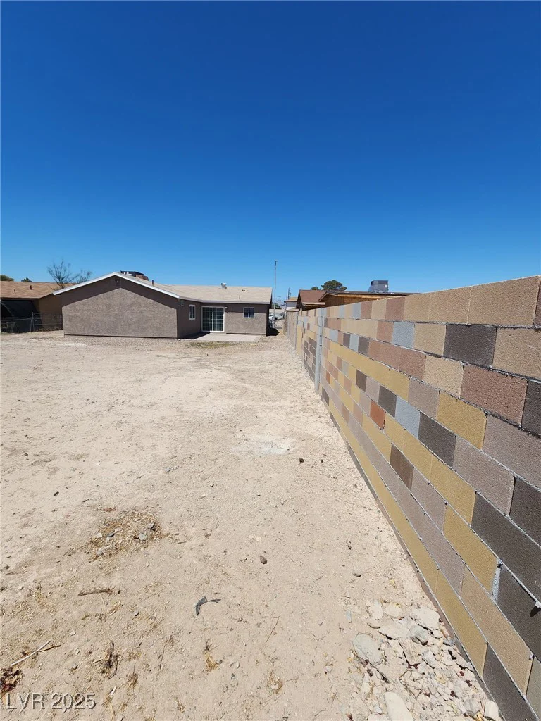 3318 Covey, Las Vegas, NV 89115